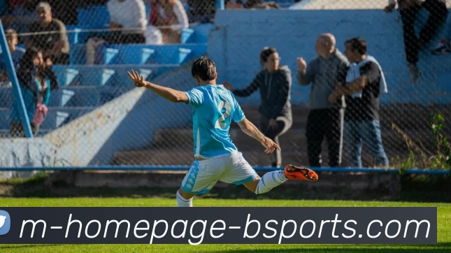 App Interface Preview